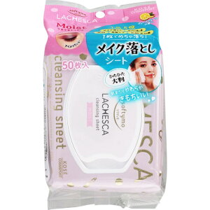 y24Zbgzy1P[Xz \teB@`FXJ@NWOV[g@CXg@50×24Zbg@1P[X yKizydcsz