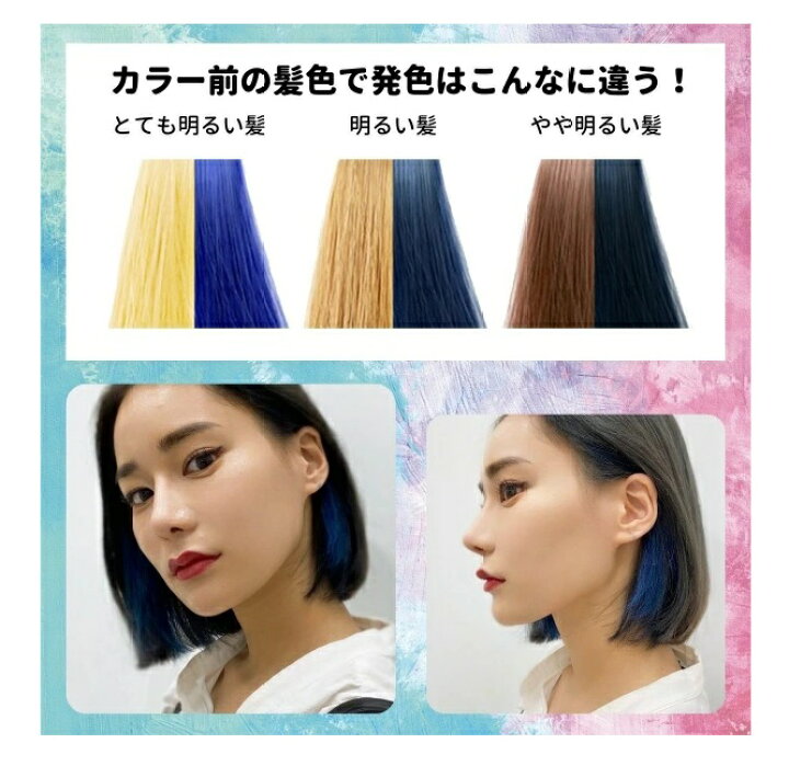 楽天市場】【36個セット】【1ケース分】 ヘンケルジャパン got2b 