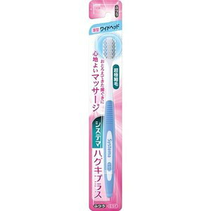 y120Zbgzy1P[Xz VXe} nOLvX nuV Chwbh ӂ 1{ ×120Zbg@1P[XyKiz