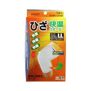 y80Zbgzy1P[Xz T|[^[ Ђ LLTCY 1 ×80Zbg@1P[X@yKizyt-2z