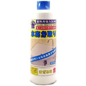 y40Zbgzy1P[Xz  300mL ×40Zbg@1P[X yKizymorzy㔭܂ł2TԑO㒸Ղꍇ܂z