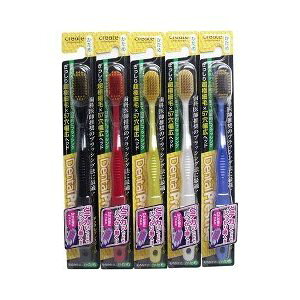 y12Zbgzf^vXe[W  1{×12Zbg yKiz