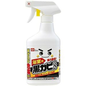 y3Zbgz Jr JrƂAXv[ 400mL ×3Zbg yKiz