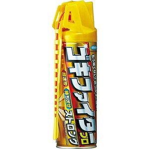 yGߌz t}L[ SLt@C^[v XgO 450mL yKizykzy㔭܂ł1TԑO㒸Ղꍇ܂z