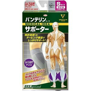 y3Zbgz oeR[ T|[^[ ӂ͂p ߁^STCY Vo[O[ 2×3ZbgyKiz