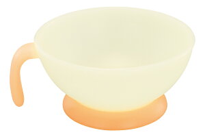 y24Zbgzy1P[Xz Rr xr[[x@[MC 1 ×24Zbg@1P[X@ yKizykzy㔭܂ł1TԑO㒸Ղꍇ܂z