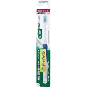 y20Zbgz K(GEUEM) vPA f^uV 4񒴃RpNgwbh ӂ #488(1{) ×20ZbgyKiz