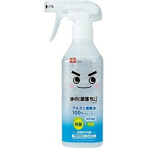 y5Zbgž 400ml ×5Zbg yKiz