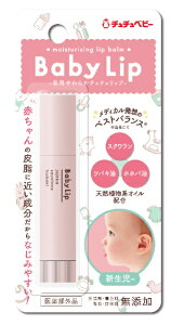 y100Zbgzy1P[Xz``xr[ ``bv×100Zbg@1P[XyKiz