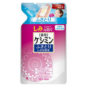 y3Zbgz ѐ pPV~ ӂƂV~΍t lւ 140mL×3Zbg yKiz