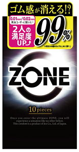 [ Rh[ ZONE ][ (10)yKizyt-6z