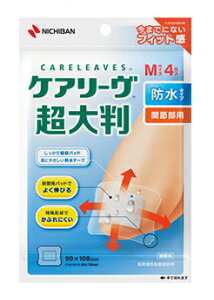 y1P[Xzy100ZbgzPA[@唻@h@MTCY@4PA[u×100Zbg@yKiz