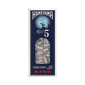 y120Zbgzy1P[Xz J} [\N  5 180{ ×120Zbg@1P[X yKizydcszymorzy㔭܂ł3`4TԑO㒸Ղꍇ܂z