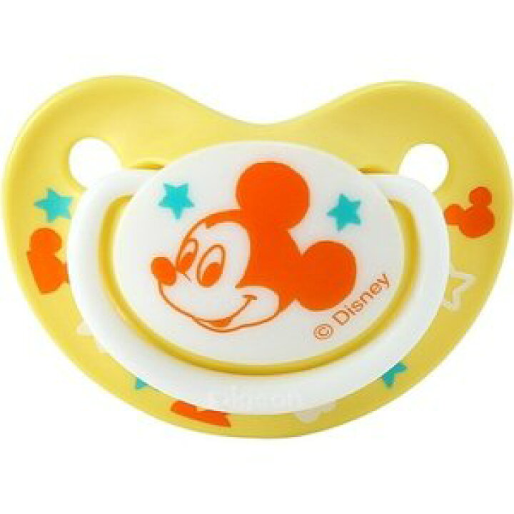 市場 送料込 まとめ買い×60点セット ピジョン おしゃぶり 市場 送料込 まとめ買い×60点セット ピジョン おしゃぶり