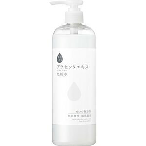 y5Zbgz f vZ^GLX ϐ 500ml ×5Zbg@yKiz
