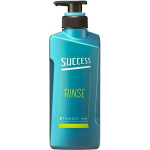 y5Zbgz TNZX TbƃX { 400ml×5Zbg yKiz