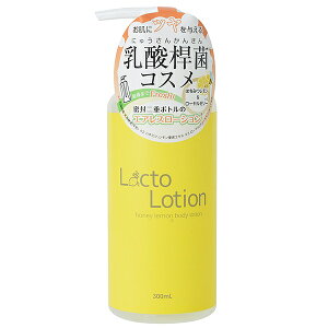 y24Zbgzy1P[XzNg[V nj[ 300ml×24ZbgyKiz