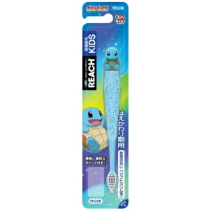 y72Zbgzy1P[Xz [` LbYuV [jKtBMAt 炩 ͂pi6`12ˁj×72Zbg@1P[X yKizydcsz