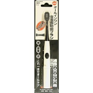 y10Zbgz IWPA@I[C@gUnuV@炩߁@K16×10ZbgyKizyt-6z