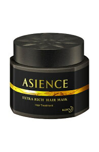 アジエンスの通販 価格比較 価格 Com