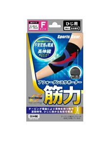 y10Zbgz X|[cMA AtH[_XT|[^[ؗ Ђp t[TCY@jp×10ZbgyKiz