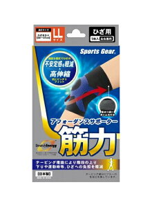 X|[cMA AtH[_XT|[^[ؗ Ђp LLTCY@jpyKiz