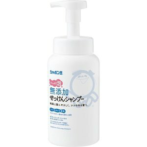 V{ YVv[ A^Cv 520ml yKiz