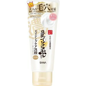 y5ZbgzTi Ȃ߂炩{ WRNWON 150g ×5ZbgyKiz