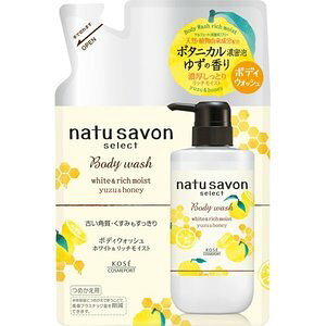 \teB i`T{ ZNg zCg {fBEHbVb`CXg 䂸 l 360ml yKiz