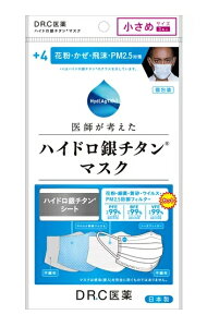 y10Zbgz ysDz}XNz +4nCh`^}XN zCg ߃TCY 3×10Zbg yKizymorzy㔭܂ł2TԑO㒸Ղꍇ܂z