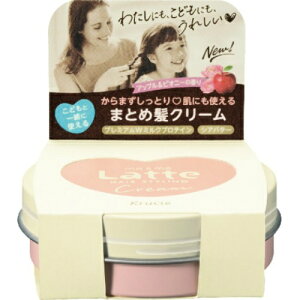 y5Zbgz}[~[@N[ 75g×5ZbgyKiz