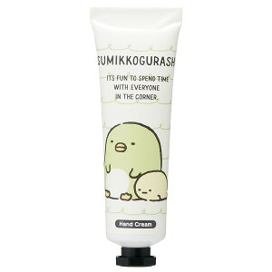 y10Zbgz nhN[ ݂R炵 ؂񂬂 O[Abv̍ 30g×10Zbg yKizyt-32z