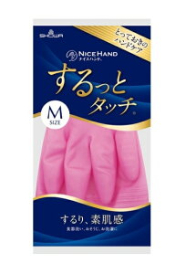 y240Zbgzy1P[Xz iCXnh@ƃ^b`@r[sN MTCY×240Zbg@1P[X yKizydcsz