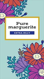 y10ZbgzIJg sA}[Kbg GNXg[[ 12 ×10Zbg@yKizykzy㔭܂ł1TԈȏ㒸Ղꍇ܂z