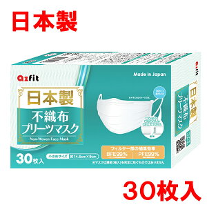 全国マスク工業会 小さめ マスクの人気商品 通販 価格比較 価格 Com 全国マスク工業会 小さめ マスクの人気商品 通販 価格比較 価格 Com