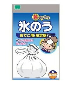 y1P[Xzy144ZbgzIJg X̂ ^ 1×144Zbg@1P[XyKizy㔭܂ł1TԑO㒸Ղꍇ܂z