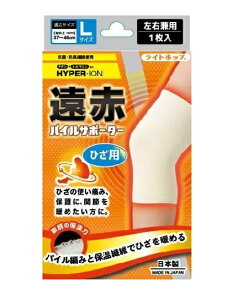 y10ZbgzeR[|[V ԃpCT|[^[ Ђp LTCYiEpj1×10Zbg@yKizykzy㔭܂ł1TԑO㒸Ղꍇ܂zyt-2