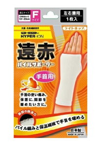 y5ZbgzeR[|[V ԃpCT|[^[ p t[TCYiEpj1×5Zbg@yKizykzy㔭܂ł1TԑO㒸Ղꍇ܂z