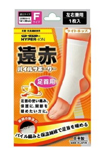 eR[|[V ԃpCT|[^[ p t[TCYiEpj1yKizykzy㔭܂ł1TԑO㒸Ղꍇ܂zyt-2z