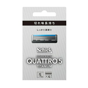 y10ZbgzVbN NAg5 `^jE֐n 4×10Zbg yKizykzymorzy㔭܂ł2TԑO㒸Ղꍇ܂z