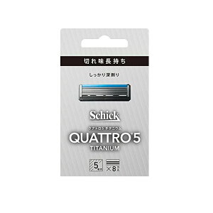 y10ZbgzVbN NAg5 `^jE֐n 8×10Zbg yKizykzy㔭܂ł1TԑO㒸Ղꍇ܂z