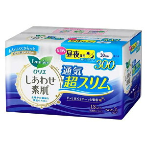 y18Zbgzy1P[Xzԉ G 킹f ʋCX 錓p30cm H(13)×18Zbg@1P[XyKiz