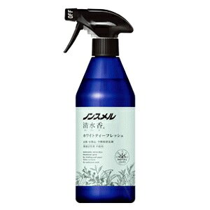 y12Zbgz A[X mX  zCgeB[tbV̍ {(400ml)×12Zbg@1P[X yKizymorzy㔭܂ł2TԑO㒸Ղꍇ