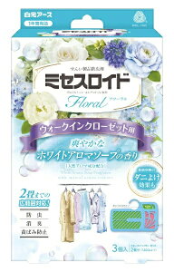 A[X ~ZXCh t[ EH[NCN[[bgp1N h zCgA}\[v(3)yKizymorzy㔭܂ł2TԑO㒸Ղꍇ܂z