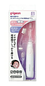 y10ZbgzsW ͂߂Ă̎dグpduV sN {̃Zbg×10Zbg yKizymorzykzy㔭܂ł2TԑO㒸Ղꍇ܂z