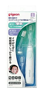 y20Zbgzy1P[Xz sW ͂߂Ă̎dグpduV O[ {̃Zbg×20Zbg@1P[X@ yKizykzymorzy㔭܂ł1TԑO㒸Ղ