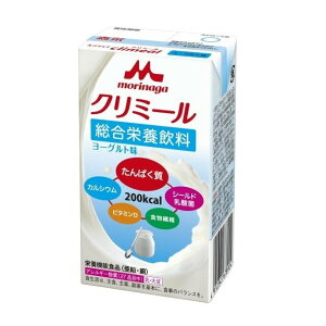 y3ZbgzGWCN~[ [Og125ml×3Zbg yKizyt-9zyŗΏەi
