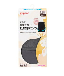 y3ZbgzsW R ՃT|[gDwуpc O[ LTCY×3Zbg yKizykzy㔭܂ł1TԑO㒸Ղꍇ܂z