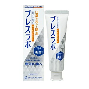 y3ZbgzOwXPA uX{ }`+PA }Ch~g 90g×3Zbg yKiz