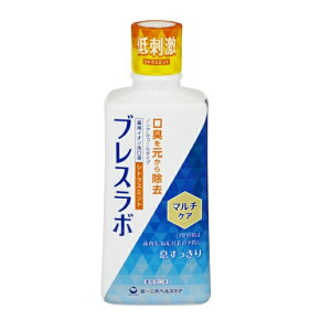 y3ZbgzOwXPA uX{ }EXEHbV }`PA VgX~g 450ml×3Zbg yKiz